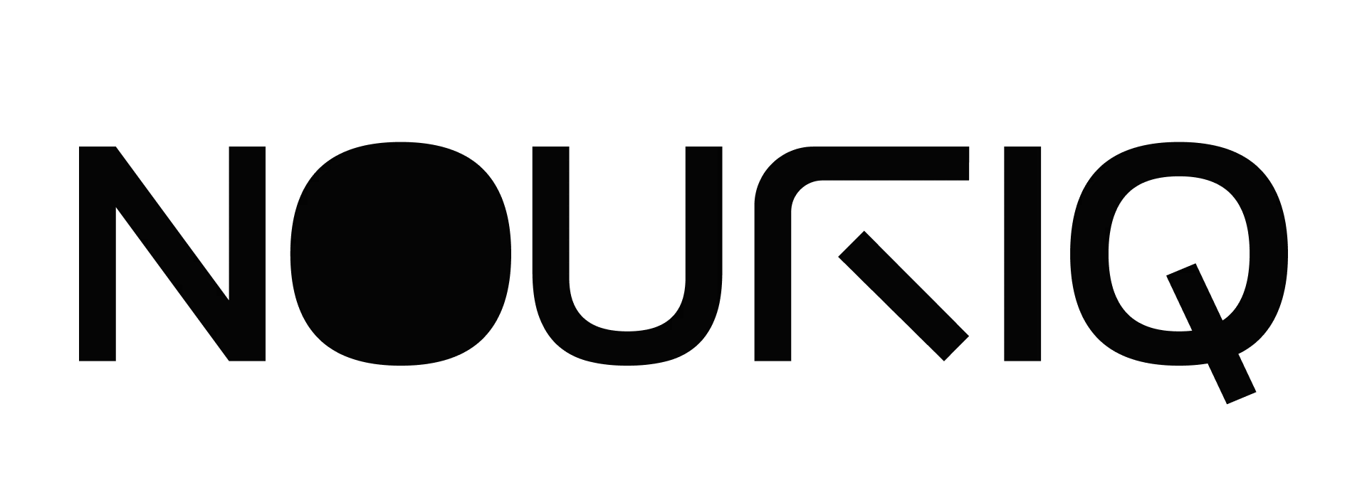 NOURIQ